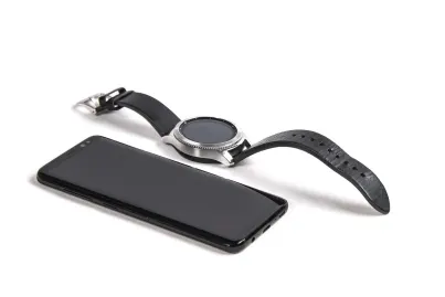 Cobber Kasyno Aplikacja mobilna